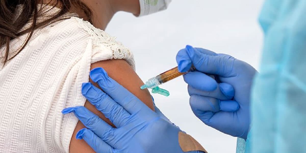 COVAX Statement on New Variants of SARS-CoV-2