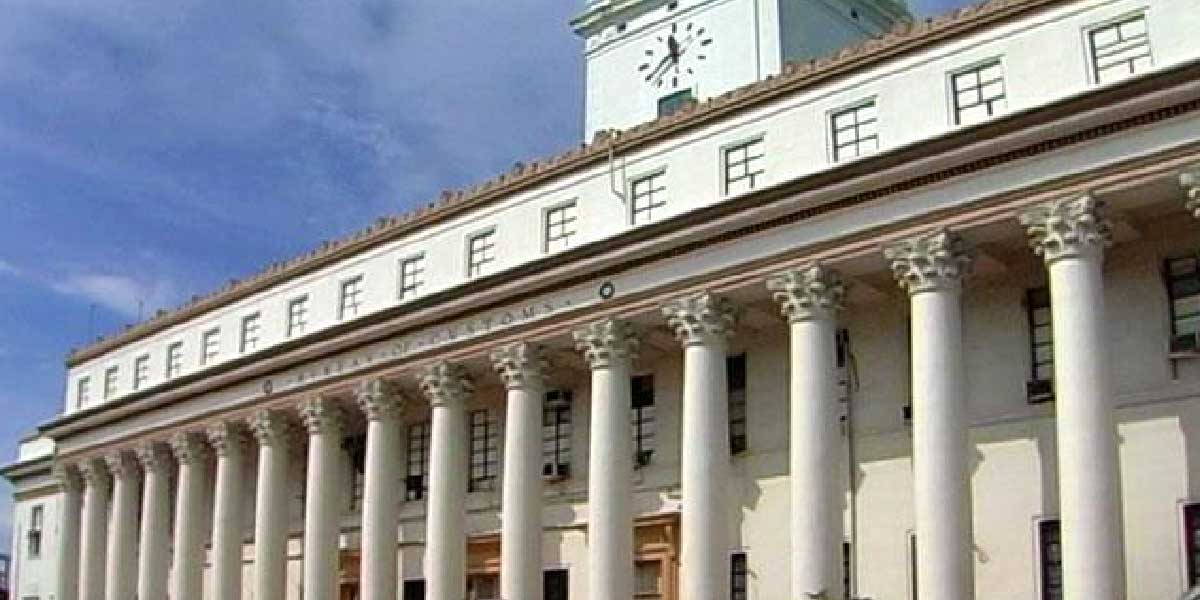 BOC beats Q1 target with PHP 239.054 billion