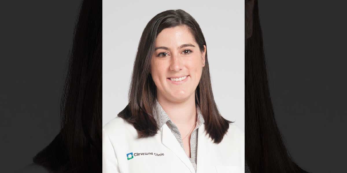 Returning to sports or exercise after recovering from COVID-19