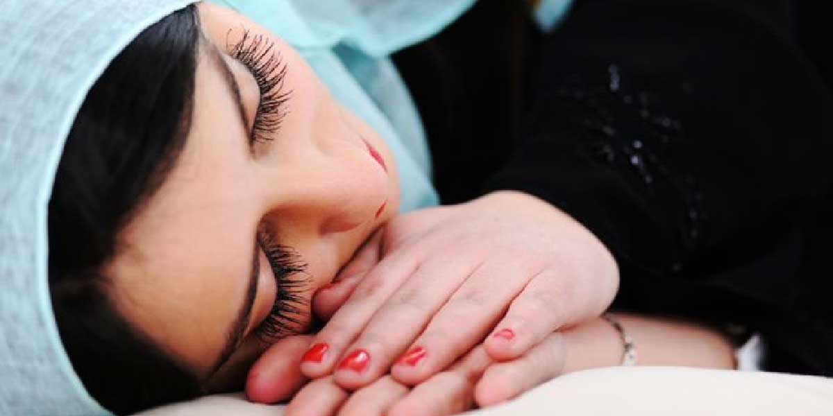 Focus on sleep quantity and quality during Ramadan, expert says