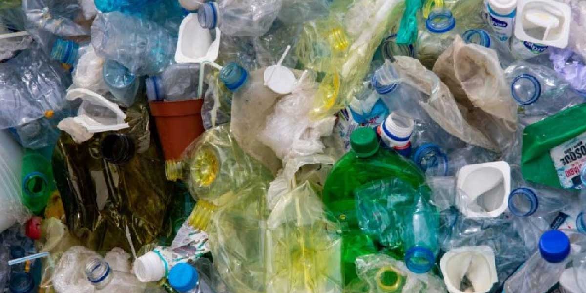 Joint Statement on the Climate and Environmental Justice Impacts of Plastics