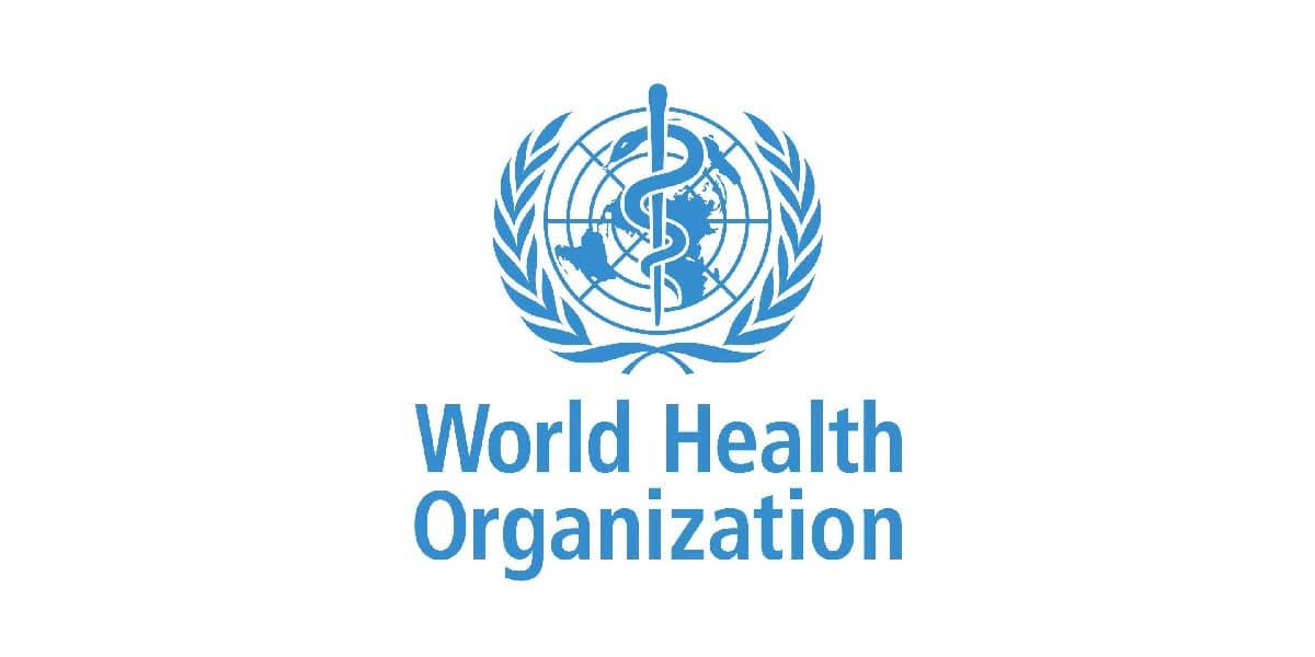 COVID-19 continues to disrupt essential  health services in 90% of countries