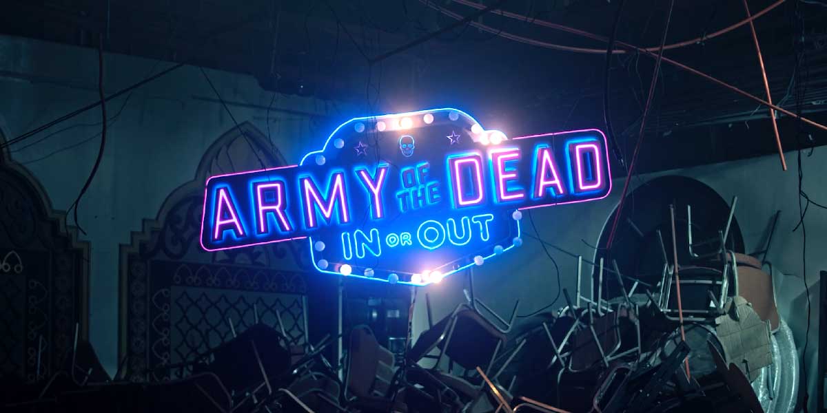 Sinong bet n’yo? Survivors take all  in Zack Snyder’s Army of the Dead