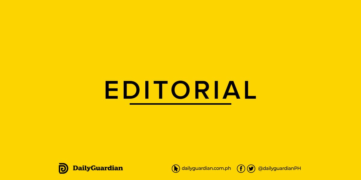 Respect, then reflect