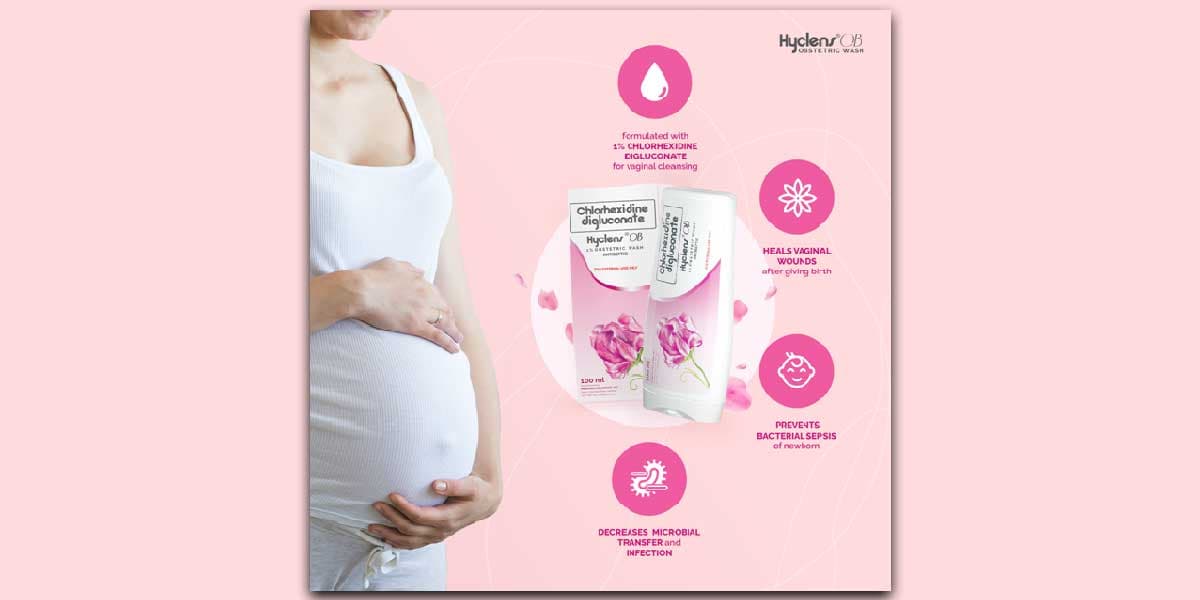 Protecting Moms on Mother’s Day