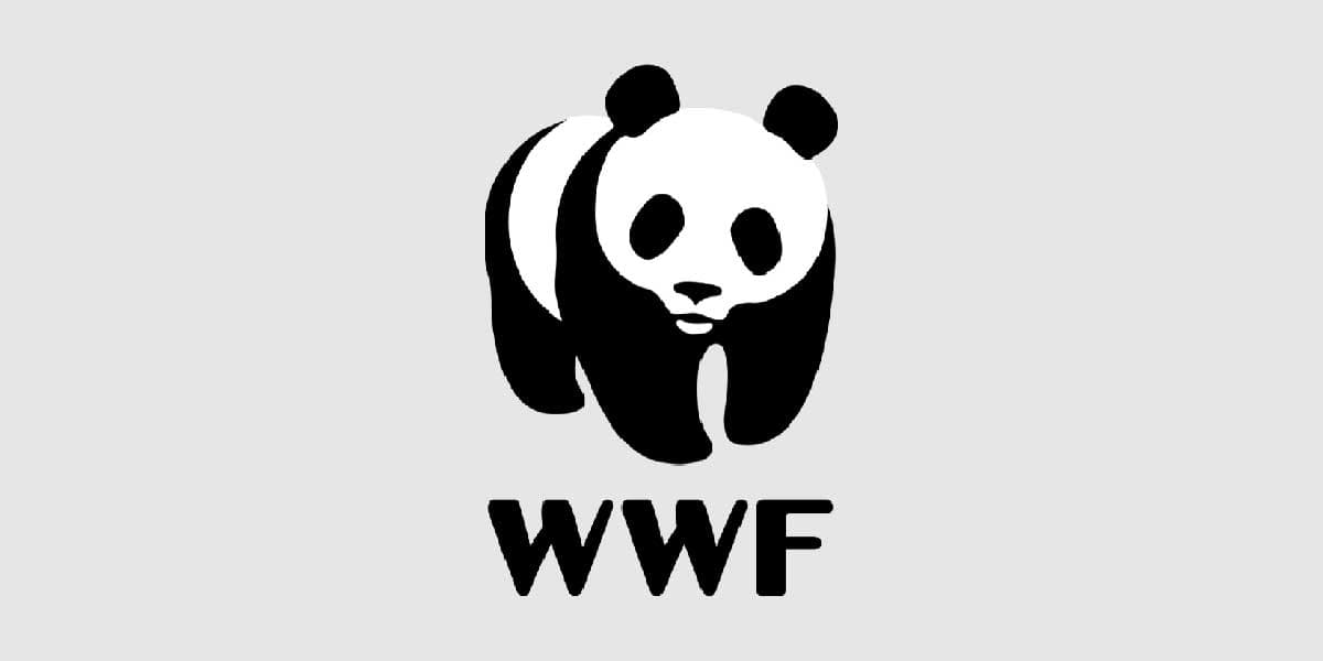 WWF-Philippines: Dumaguete should choose the enlightened way forward in the service of life
