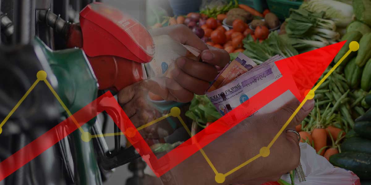 WV inflation in August 2021  accelerates to 4.4 percent