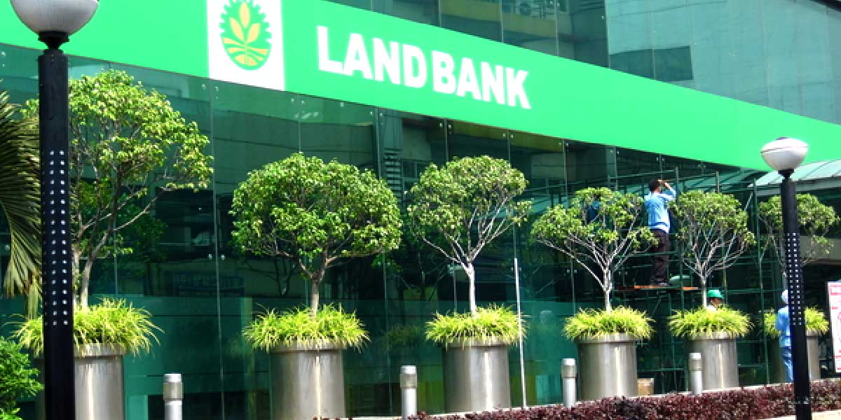 LANDBANK, LTFRB partner for faster cash payout to PUV operators
