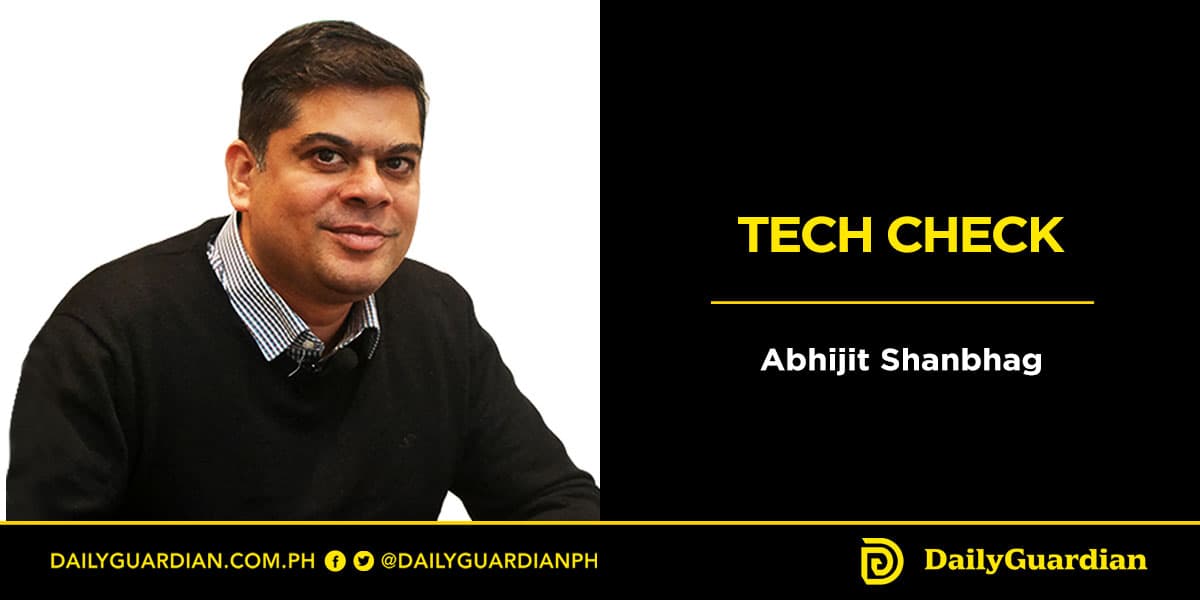 The role of facial recognition technology in  protecting people, enterprises, and society in SEA