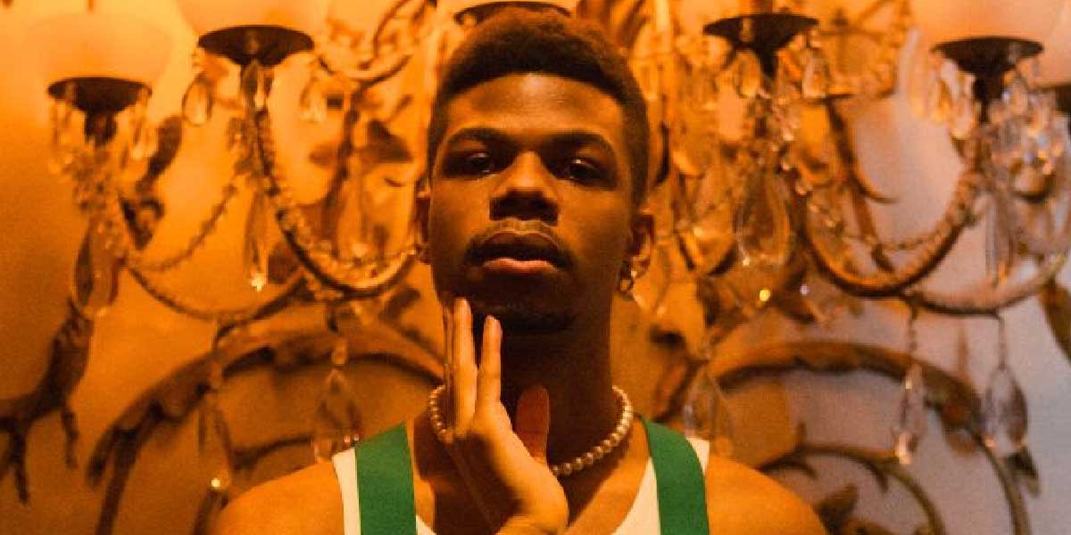 Poté reveals debut album ‘A Tenuous Tale of Her’