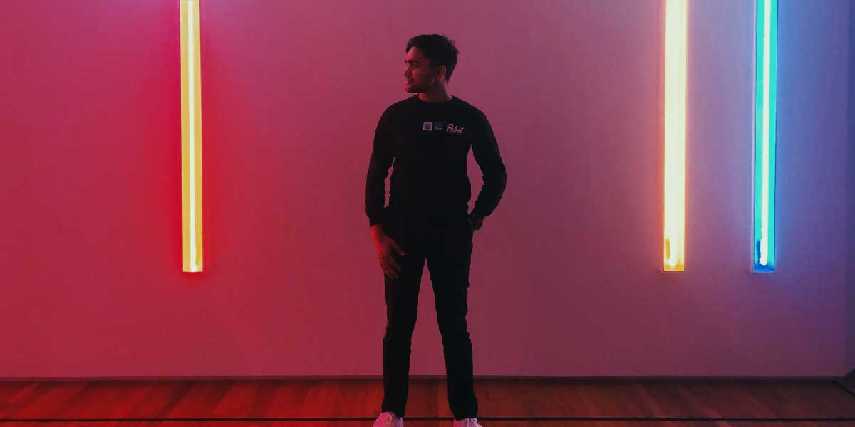 Eve Alai and Senara tackle bouts on mental health with new song ‘Swiping Right’