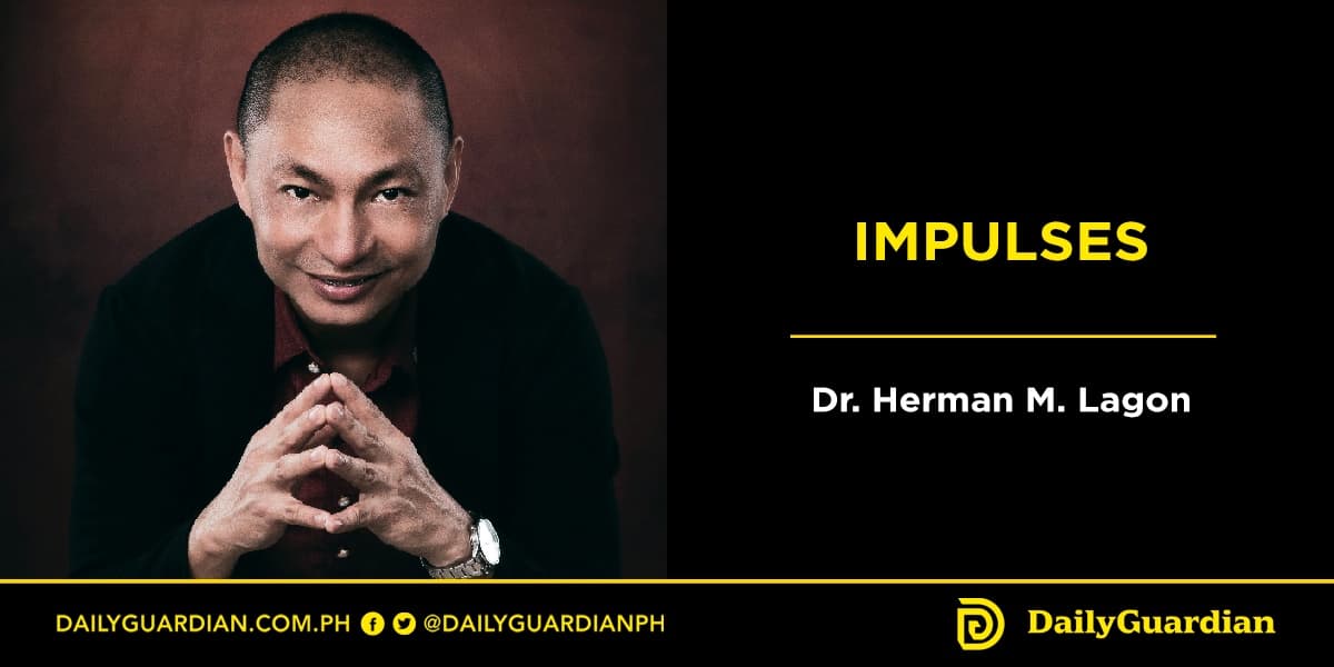 Frank: A Personal Retrospection