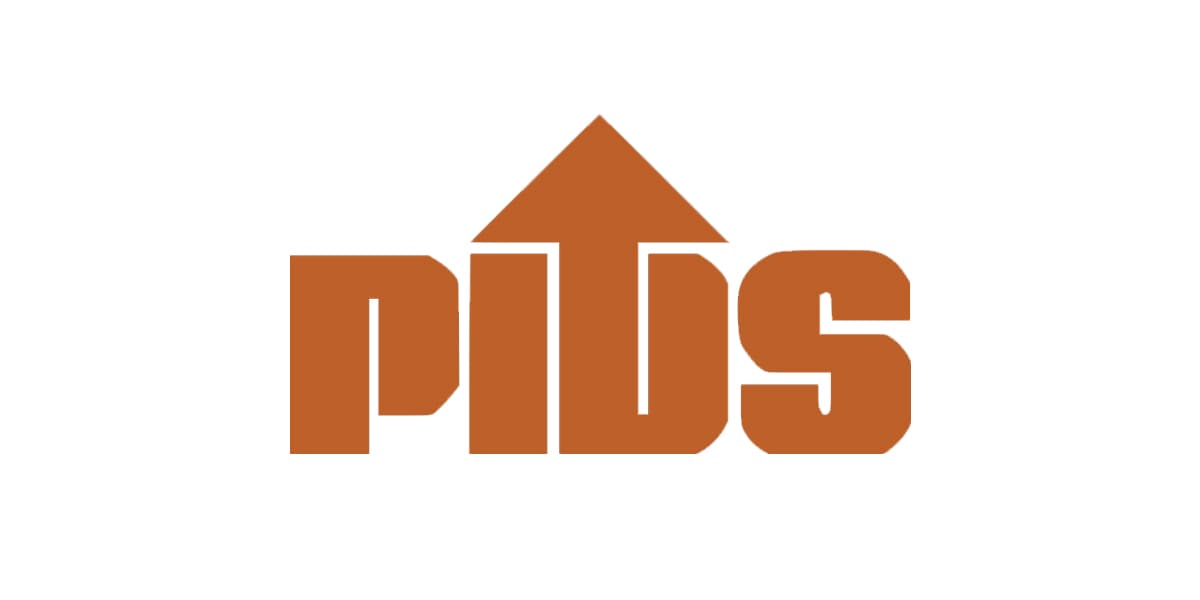 Financial, Operational Challenges Hinder  Province-Wide Healthcare Transition – PIDS