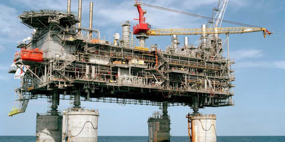 Statement on the development of  LNG utilization and trading in PHL