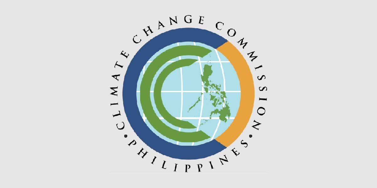 ‘Check Your Plastic Footprint’