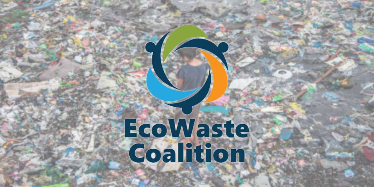 Coalition urges public vigilance on cyanide-laced silver jewelry cleaners