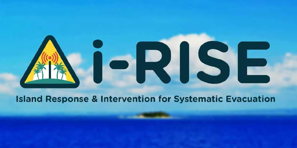 UP student developers land in the finals  of Google’s 2021 Solutions Challenge