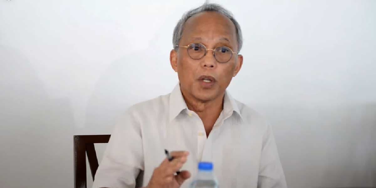 DOE asks SPEX to explain Malampaya  ‘restrictions’ of gas to power plants