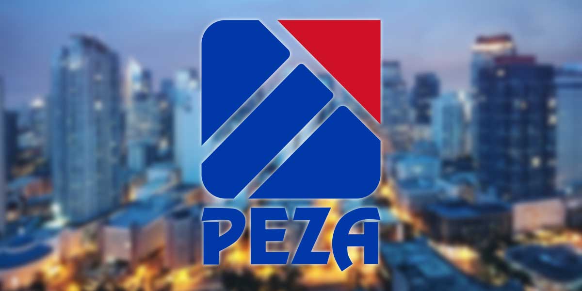 PEZA strengthens economic relations with Saudi Arabia