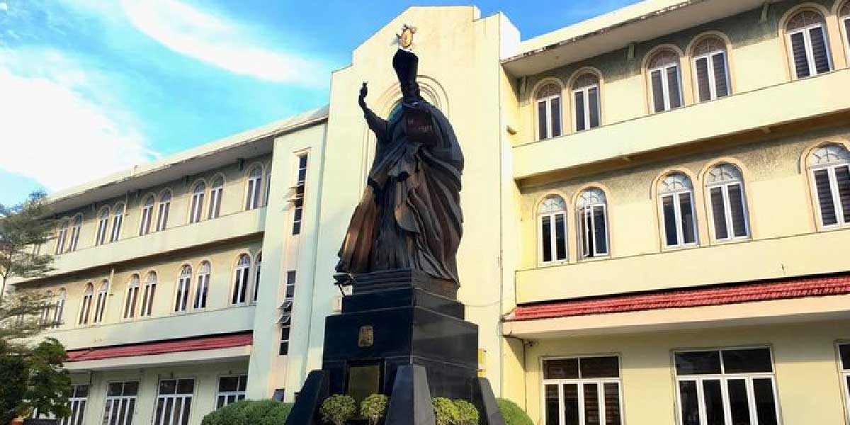 18th San Agustin Writers Workshop now accepting applications