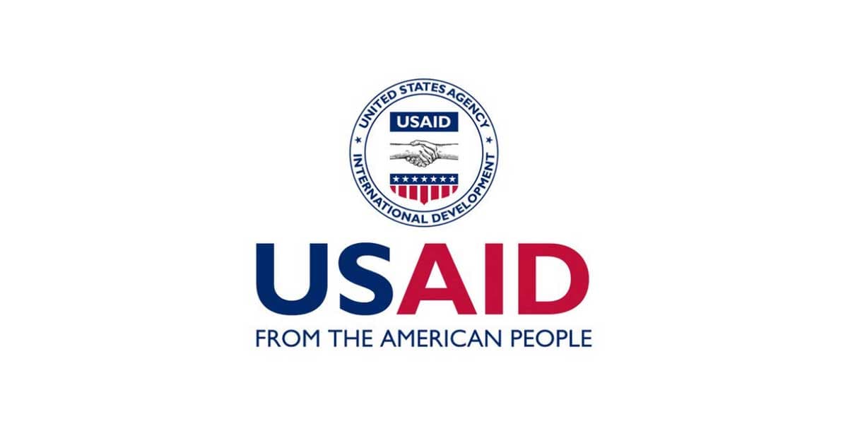 USAID, The Asia Foundation Launch Inaugural National  Youth Leaders’ Summit