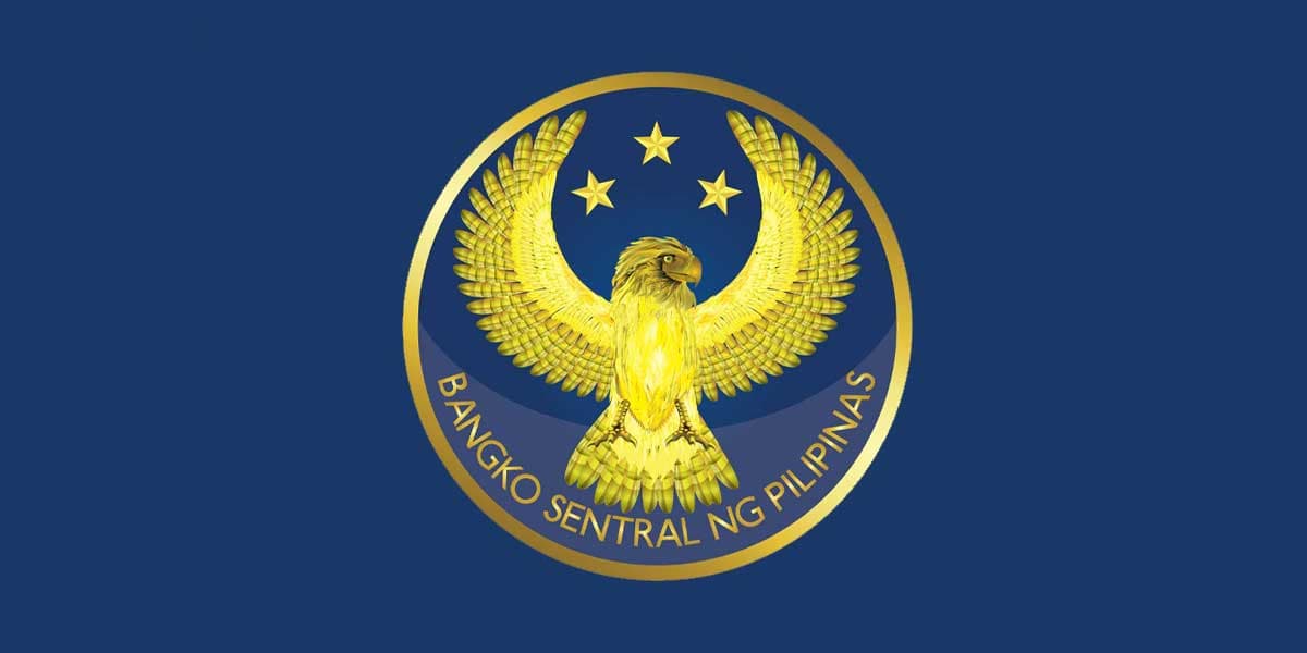 BSP raises key rate to 4.5%