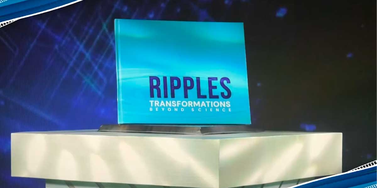 From soldier to beauty queen, DOST scholars celebrated in new book