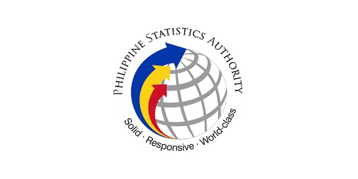 PSA Western Visayas leads 2026 Civil Registration Month