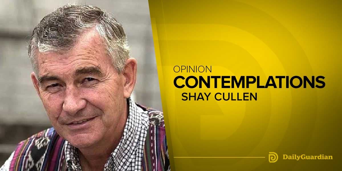 The ICC’s record of failure