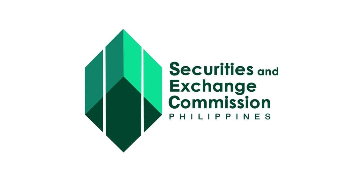 SEC urges lender relief amid energy emergency