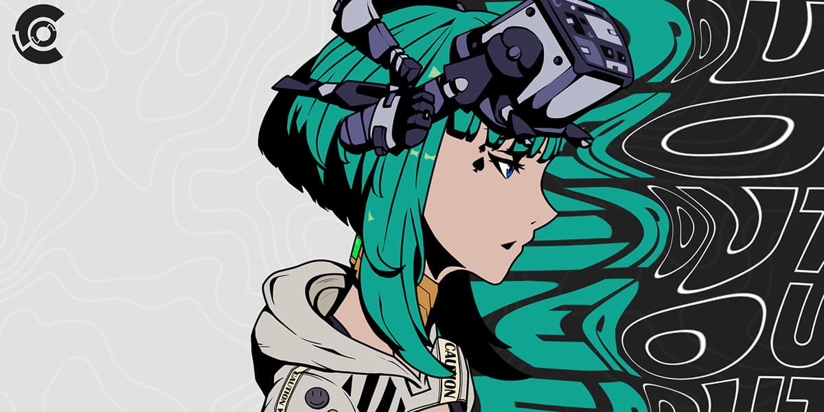 Cyber Outlaws NFT – The First Filipino NFT Project to Exhibit in the Sandbox Metaverse