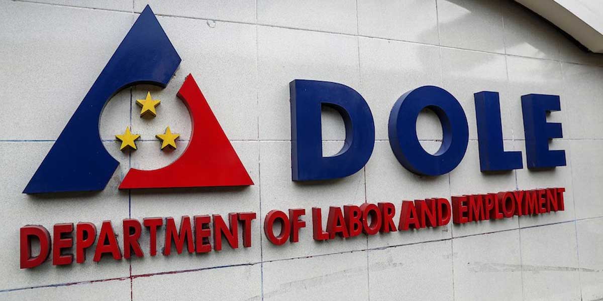 WODP scholars advance toward academic success