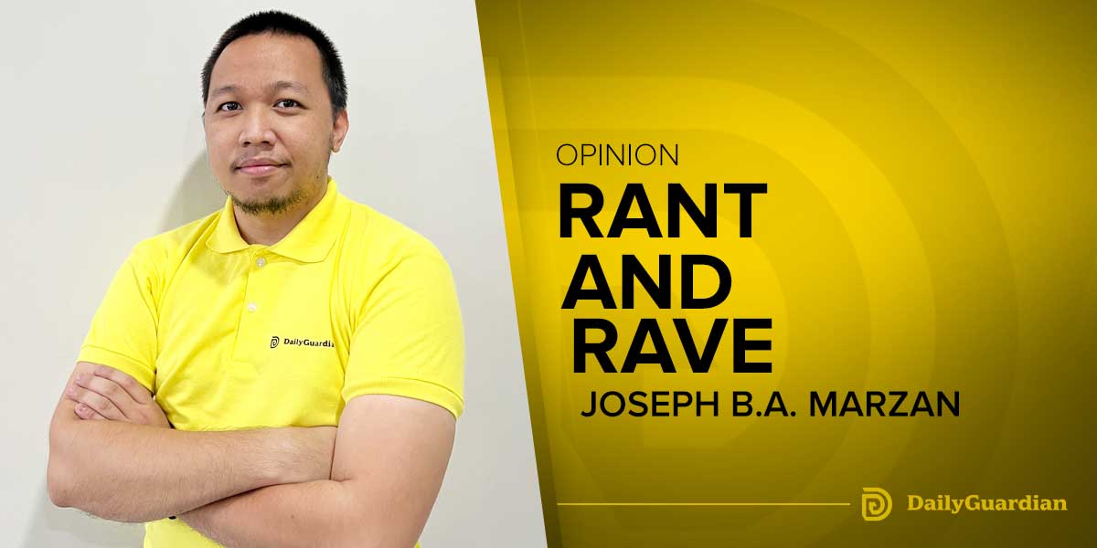 US gov’t sues alleged SEA scam bosses