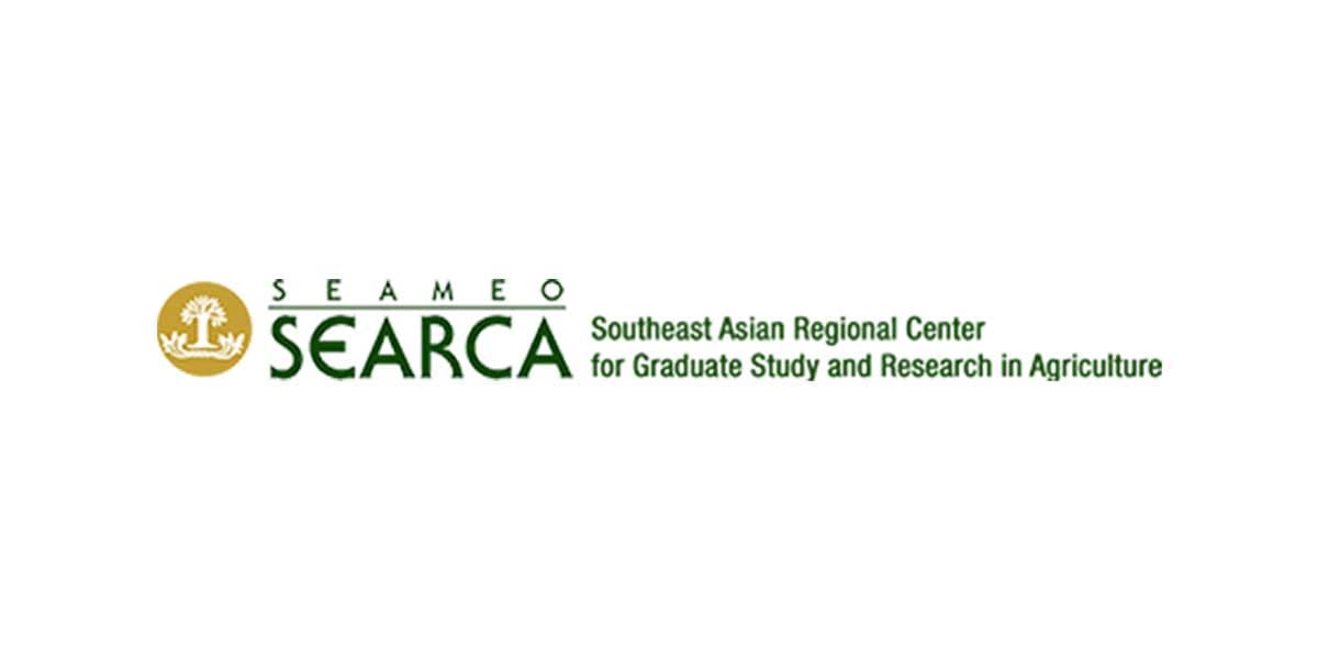 23 state universities and colleges get SEARCA training in research design