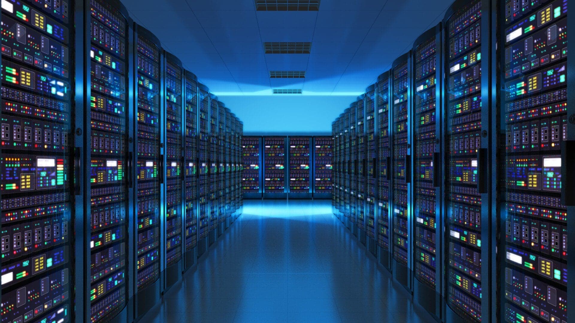 What to Know About the Philippines data center market