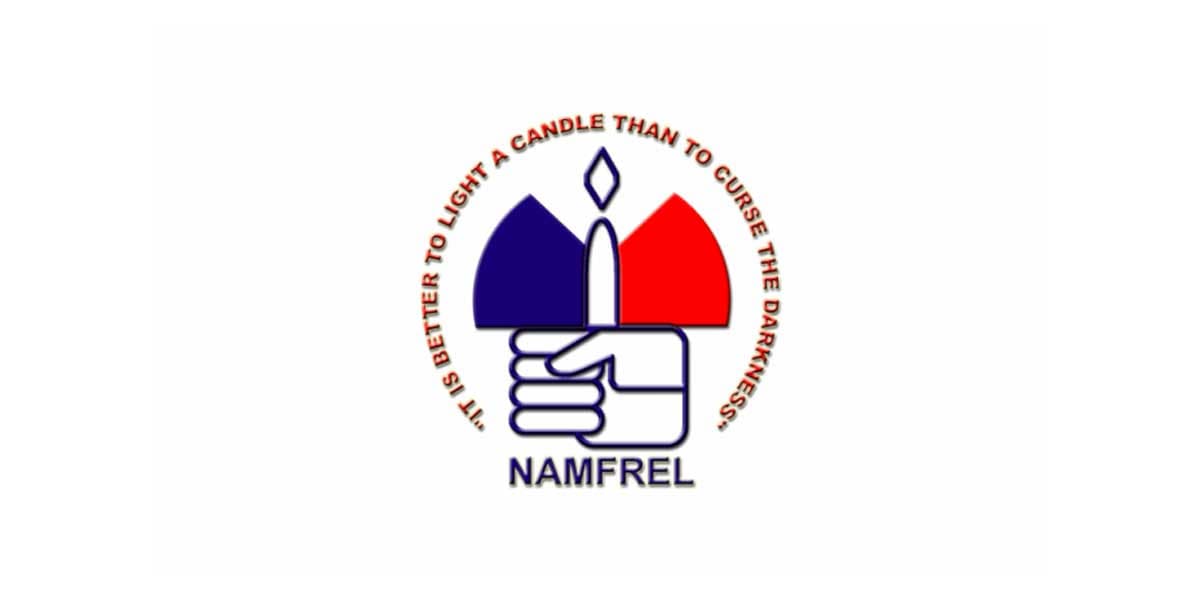 NAMFREL pushes party-list reforms before Senate panel