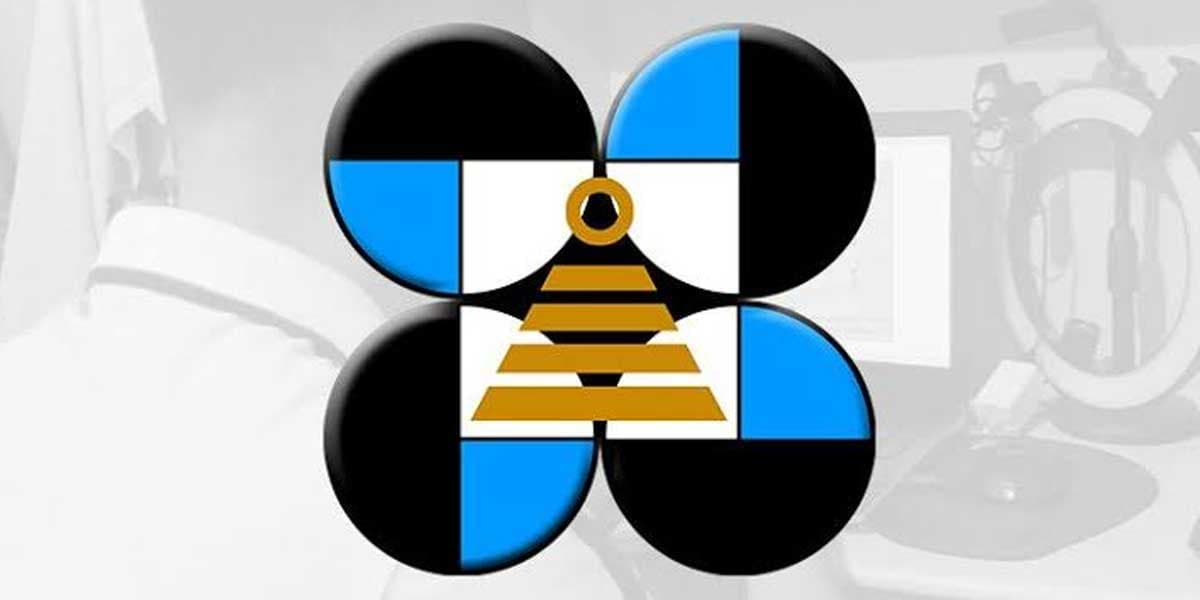 Championing Filipino Talent: DOST-SEI recognizes global STEM medalists