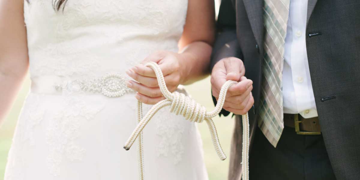 Negros Island grooms now marry at 30 as intermarriages rise