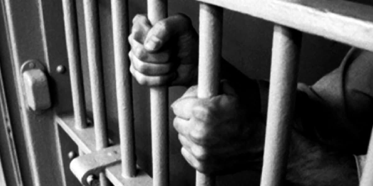 Ex-Dumarao gov’t worker arrested in Capiz drug sting