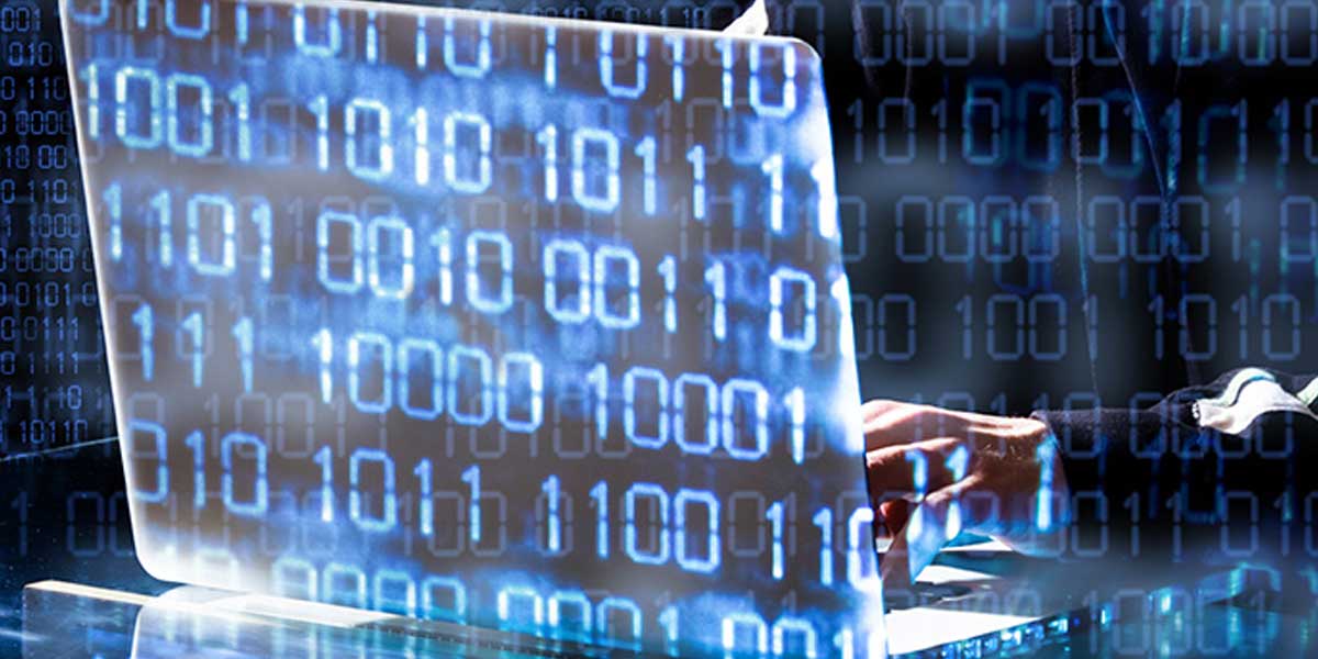 Data breaches can happen to anyone – how cyber insurance impacts your response