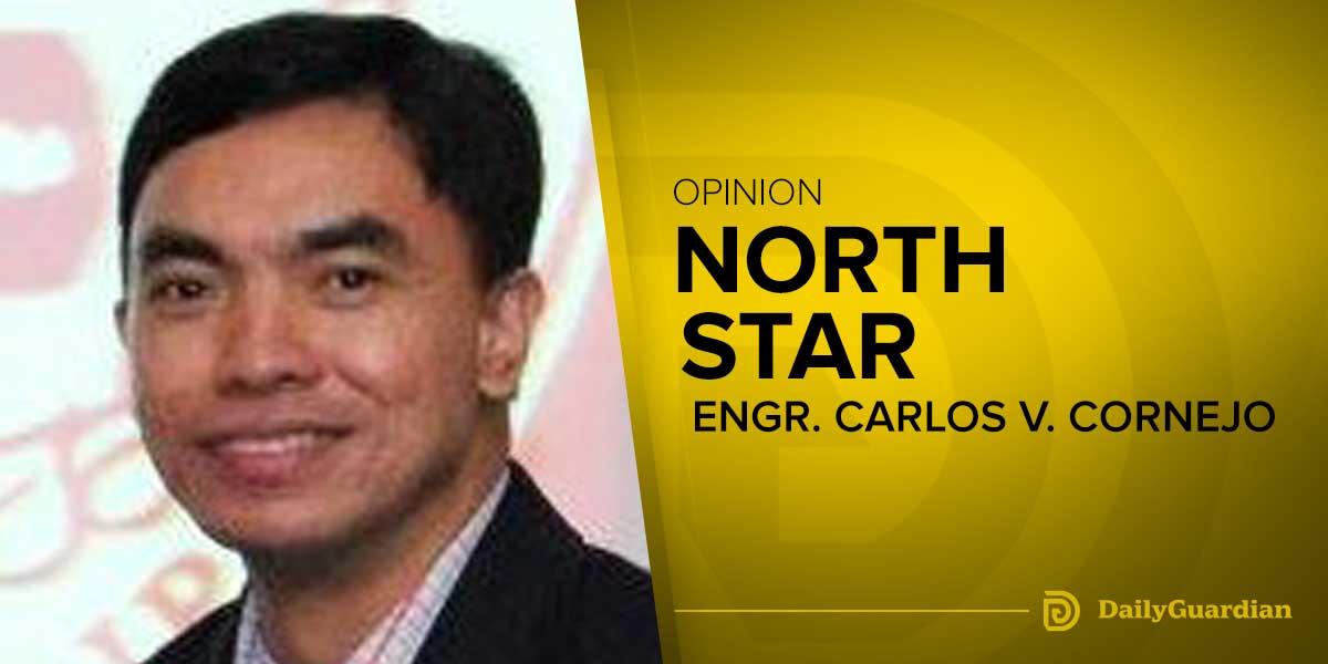 Negative thought patterns