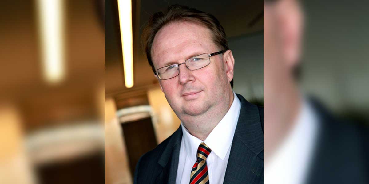 Approximately one in three organizations are seeing the malicious insider as a route for ransomware