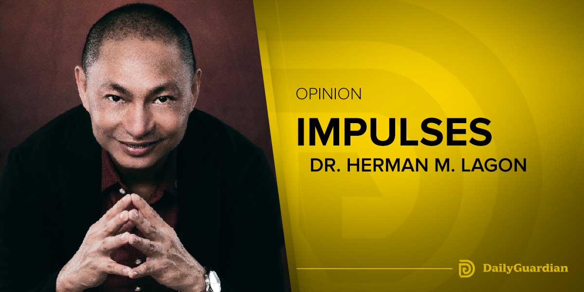 Neglected futures: The career guidance crisis in the Philippines