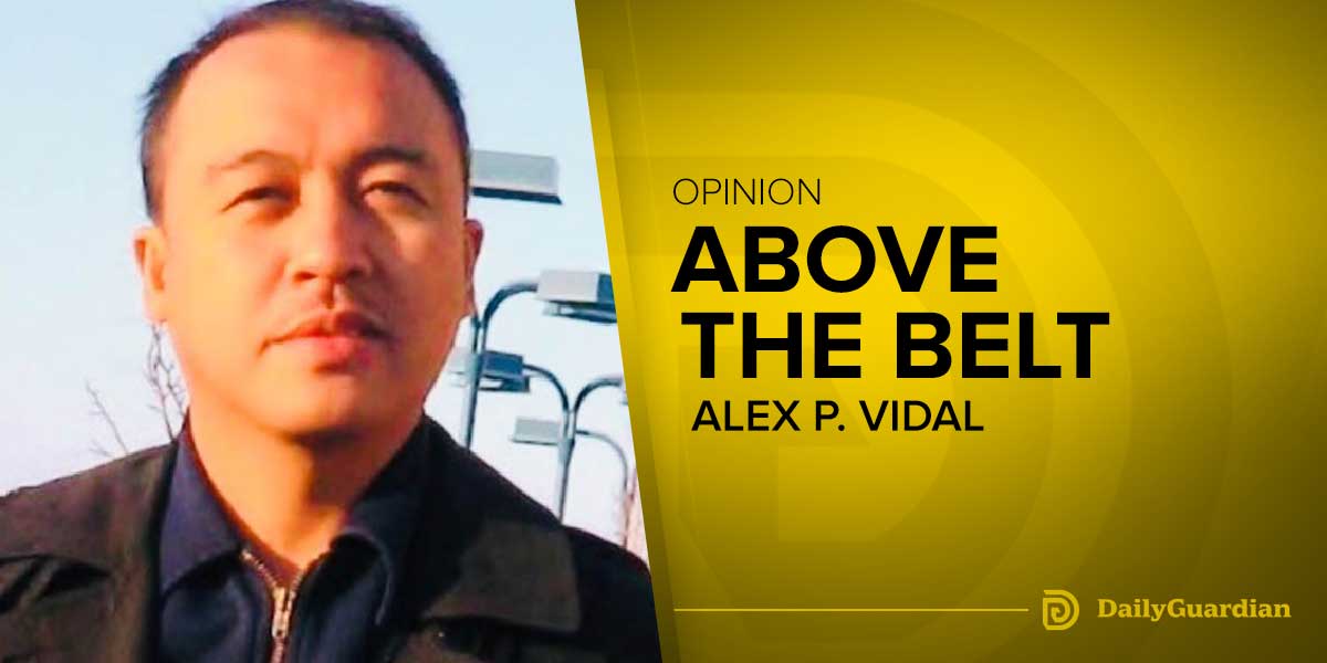 Another attempt against President Trump’s life foiled