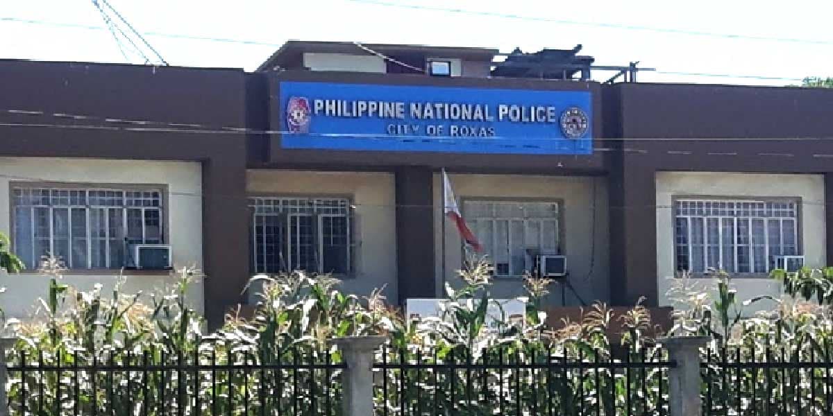 Man claims abduction, torture, escapes captors