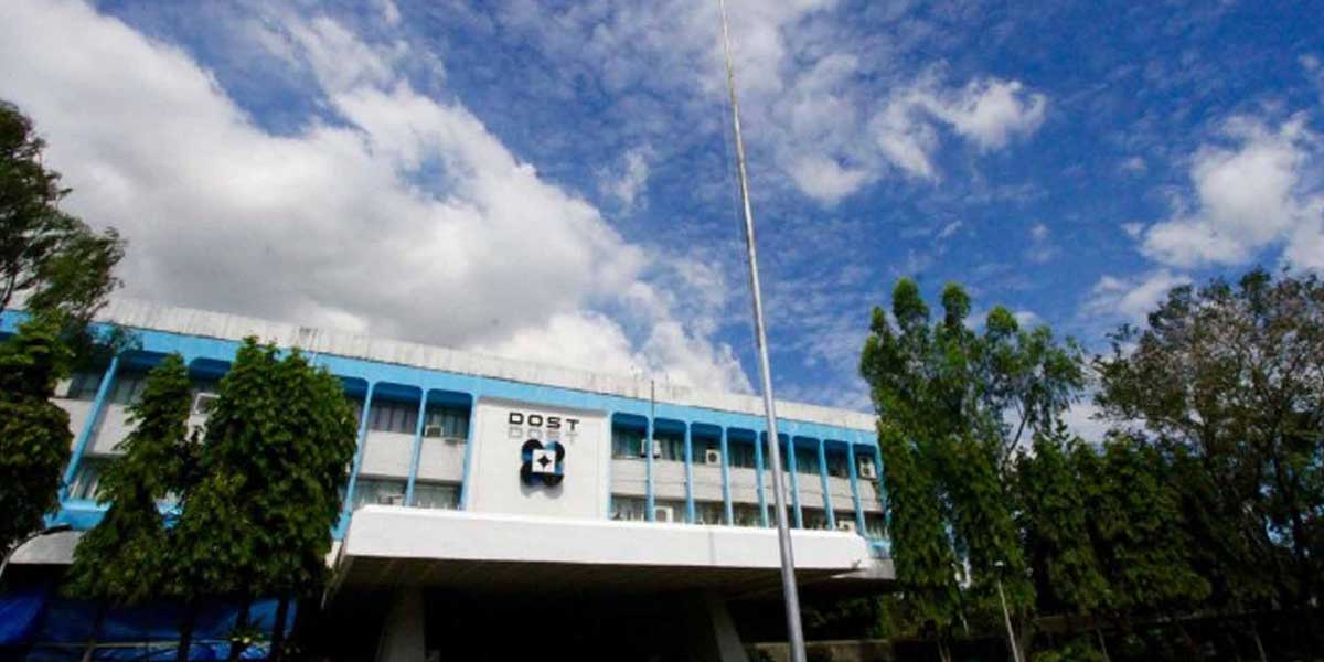 DOST airs new science videos