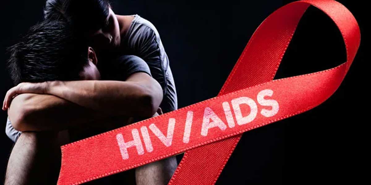 UN official urges renewed HIV  response commitment in PHL
