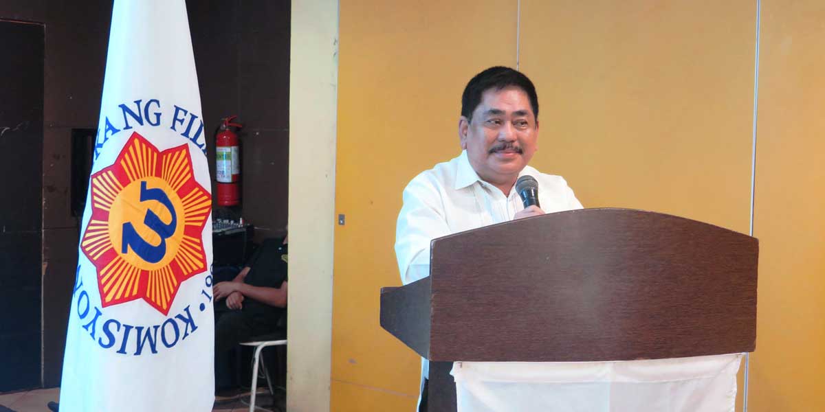 Sentro ng Wika at Kultura (SWK) at KWF, Magkatuwang sa mga Proyektong Pangwika at Pangkultura