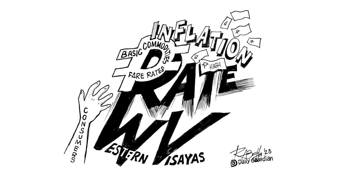 CARTOON FOR MARCH 10, 2023