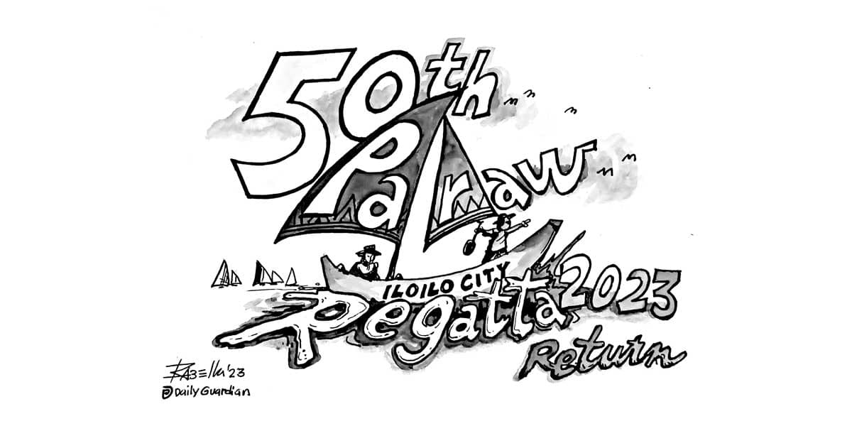 CARTOON FOR MARCH 14, 2023